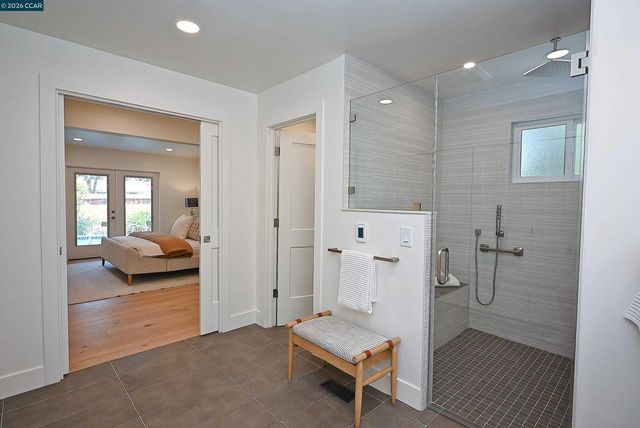 304 Boca Raton Court, Walnut Creek, CA 94598