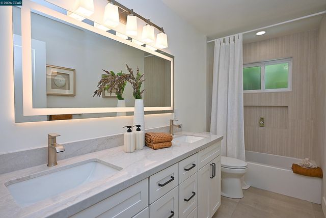 304 Boca Raton Court, Walnut Creek, CA 94598