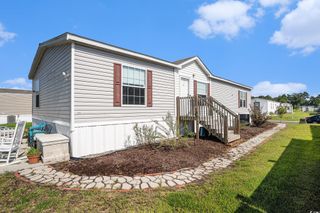 123 Shetland Woods Dr., Myrtle Beach, SC 29577