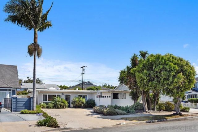 435 Cherry Ave, Imperial Beach, CA 91932