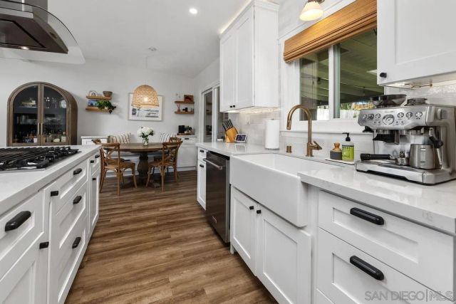 435 Cherry Ave, Imperial Beach, CA 91932