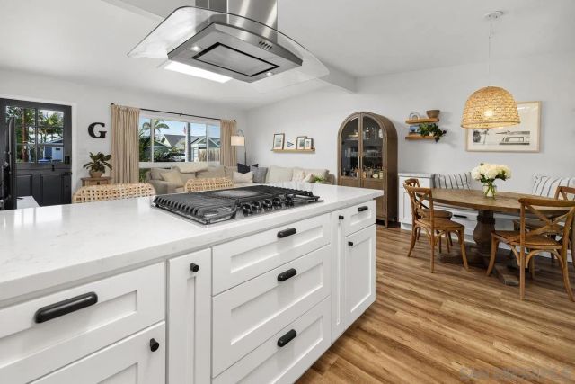 435 Cherry Ave, Imperial Beach, CA 91932