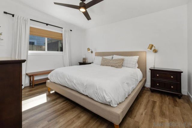 435 Cherry Ave, Imperial Beach, CA 91932