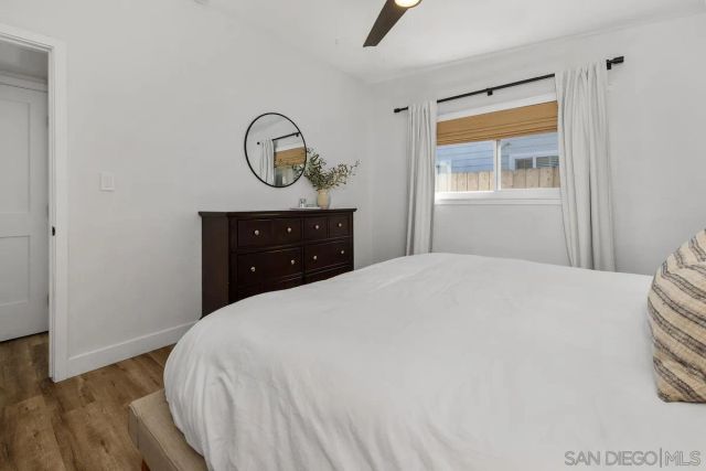 435 Cherry Ave, Imperial Beach, CA 91932