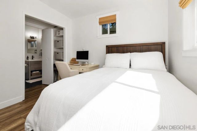 435 Cherry Ave, Imperial Beach, CA 91932