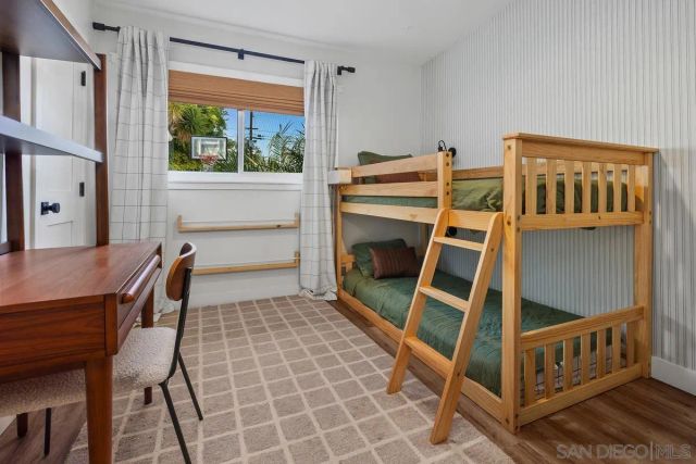 435 Cherry Ave, Imperial Beach, CA 91932