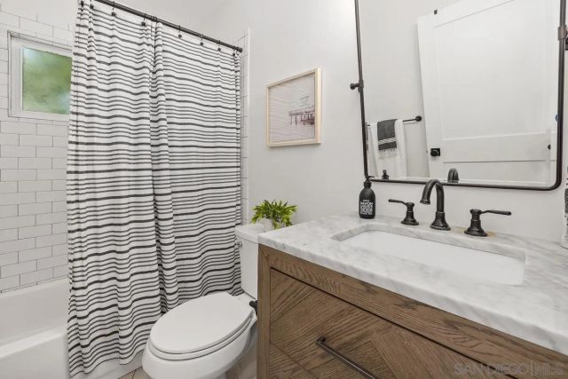 435 Cherry Ave, Imperial Beach, CA 91932