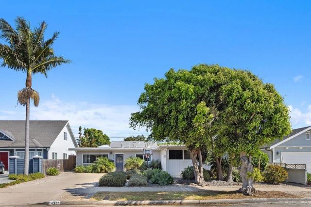 435 Cherry Ave, Imperial Beach, CA 91932