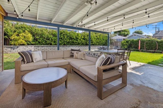 435 Cherry Ave, Imperial Beach, CA 91932