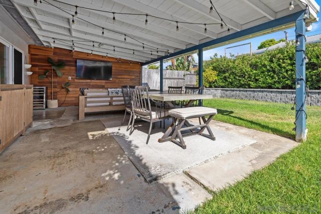 435 Cherry Ave, Imperial Beach, CA 91932