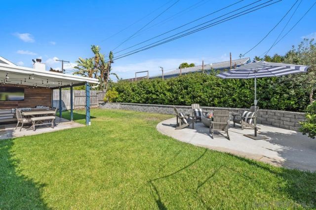 435 Cherry Ave, Imperial Beach, CA 91932