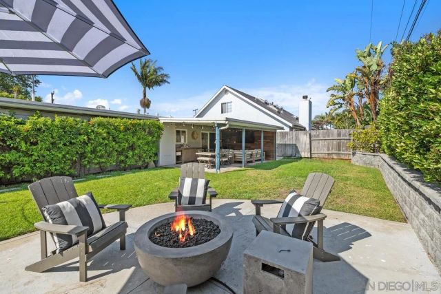 435 Cherry Ave, Imperial Beach, CA 91932