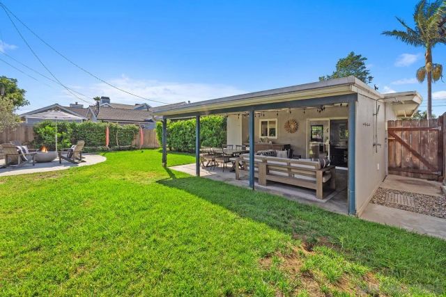 435 Cherry Ave, Imperial Beach, CA 91932