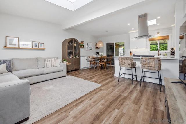 435 Cherry Ave, Imperial Beach, CA 91932
