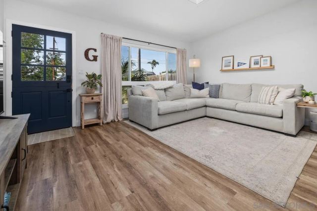 435 Cherry Ave, Imperial Beach, CA 91932