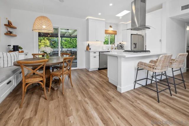 435 Cherry Ave, Imperial Beach, CA 91932