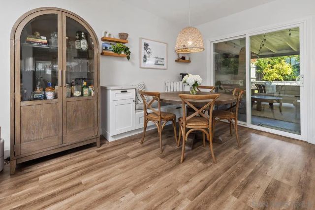435 Cherry Ave, Imperial Beach, CA 91932