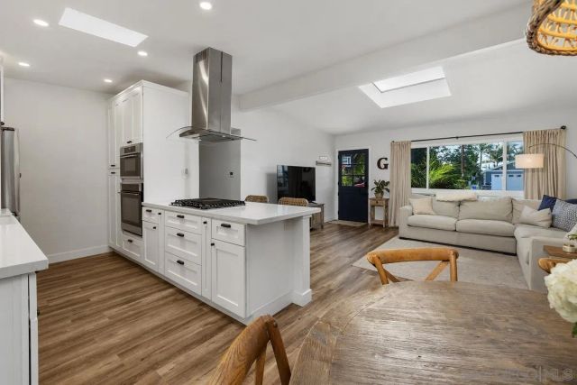 435 Cherry Ave, Imperial Beach, CA 91932