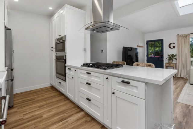 435 Cherry Ave, Imperial Beach, CA 91932