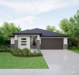 6612 N Good Drive, Eagle, ID 83629