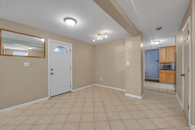 4400 Atlantic Avenue, Brooklyn, NY 11224