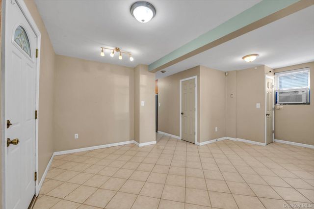 4400 Atlantic Avenue, Brooklyn, NY 11224