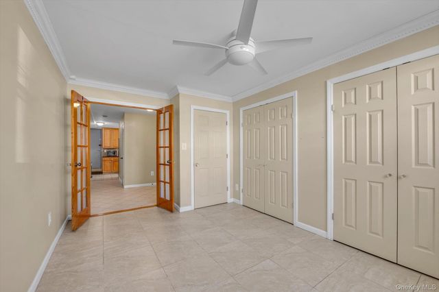 4400 Atlantic Avenue, Brooklyn, NY 11224