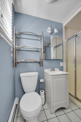 4400 Atlantic Avenue, Brooklyn, NY 11224