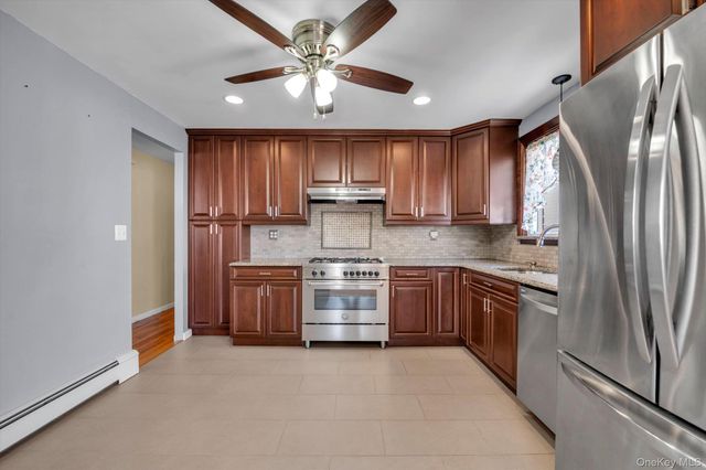 4400 Atlantic Avenue, Brooklyn, NY 11224