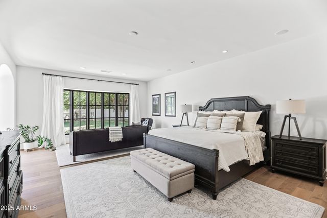 5051 E LAFAYETTE Boulevard, Phoenix, AZ 85018