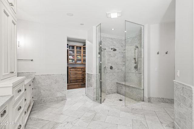 5051 E LAFAYETTE Boulevard, Phoenix, AZ 85018