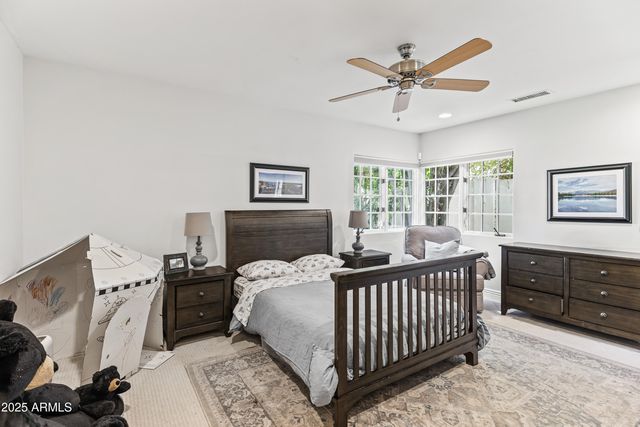 5051 E LAFAYETTE Boulevard, Phoenix, AZ 85018