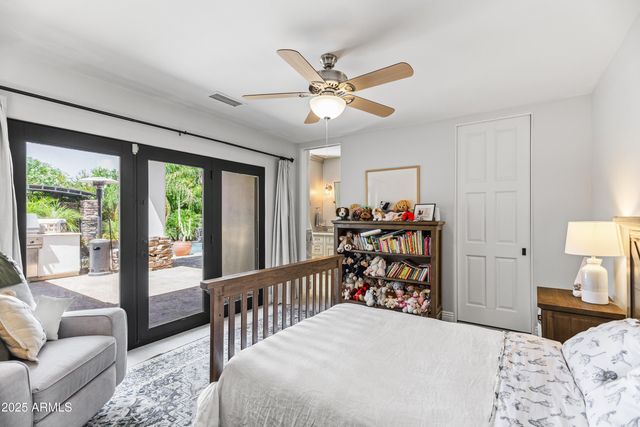 5051 E LAFAYETTE Boulevard, Phoenix, AZ 85018