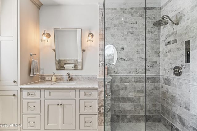 5051 E LAFAYETTE Boulevard, Phoenix, AZ 85018