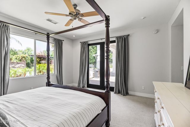 5051 E LAFAYETTE Boulevard, Phoenix, AZ 85018