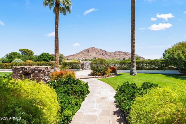 5051 E LAFAYETTE Boulevard, Phoenix, AZ 85018