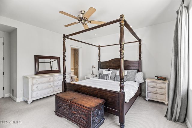 5051 E LAFAYETTE Boulevard, Phoenix, AZ 85018