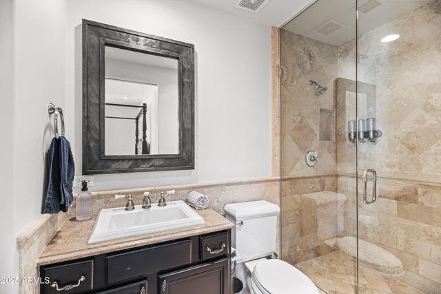 5051 E LAFAYETTE Boulevard, Phoenix, AZ 85018