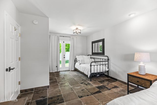 5051 E LAFAYETTE Boulevard, Phoenix, AZ 85018