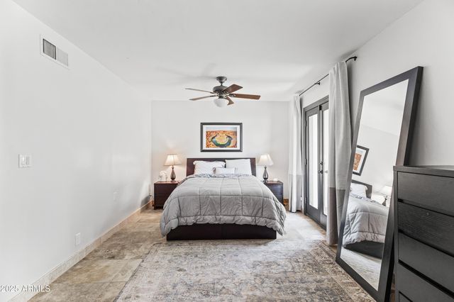 5051 E LAFAYETTE Boulevard, Phoenix, AZ 85018