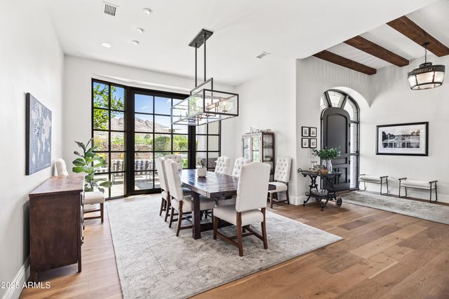 5051 E LAFAYETTE Boulevard, Phoenix, AZ 85018