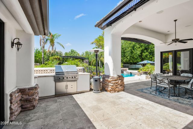 5051 E LAFAYETTE Boulevard, Phoenix, AZ 85018