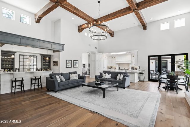 5051 E LAFAYETTE Boulevard, Phoenix, AZ 85018