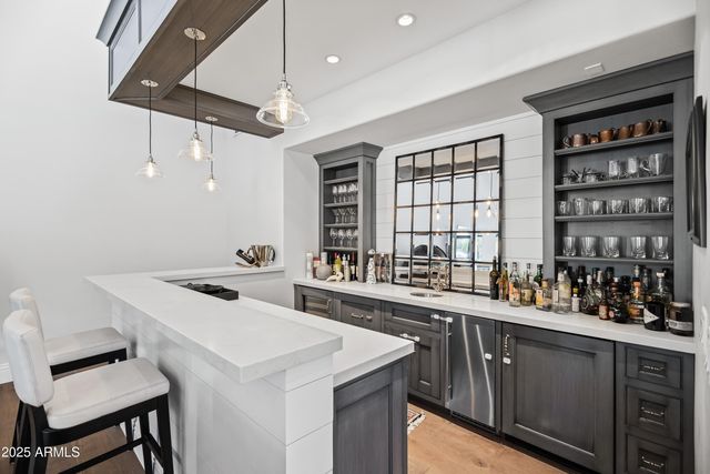 5051 E LAFAYETTE Boulevard, Phoenix, AZ 85018