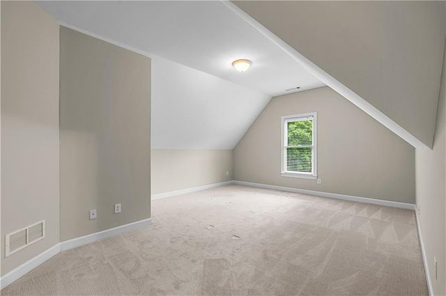 340 Broadmoor Drive, Fayetteville, GA 30215