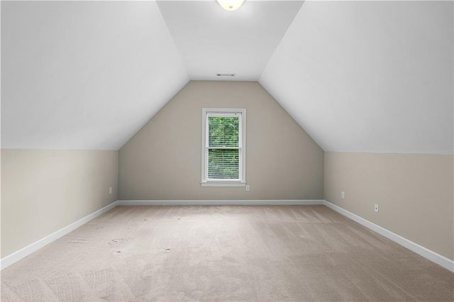 340 Broadmoor Drive, Fayetteville, GA 30215
