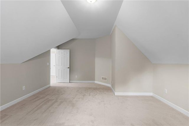 340 Broadmoor Drive, Fayetteville, GA 30215