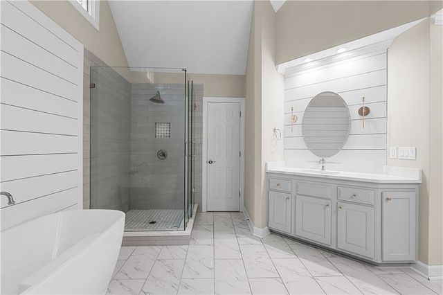 340 Broadmoor Drive, Fayetteville, GA 30215