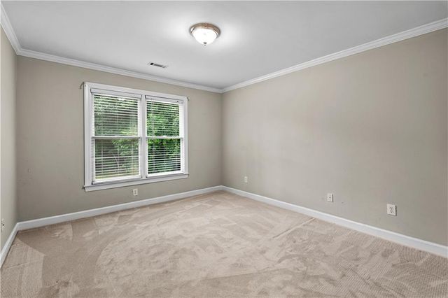 340 Broadmoor Drive, Fayetteville, GA 30215