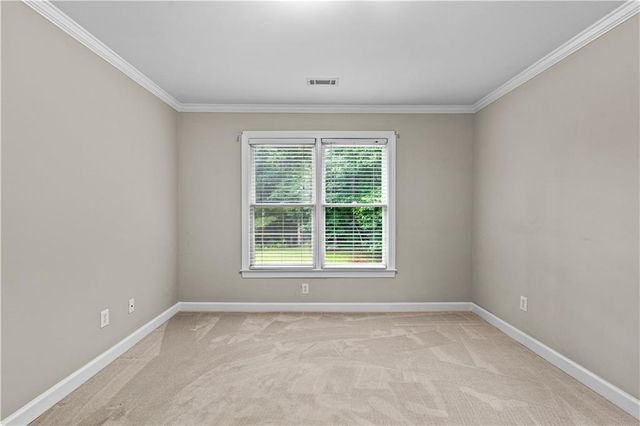 340 Broadmoor Drive, Fayetteville, GA 30215